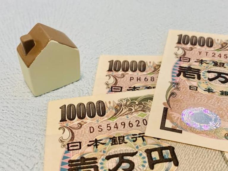 マンション経営で家賃収入月10万円を得る秘訣を紹介!ー不労所得で安定した暮らしをー