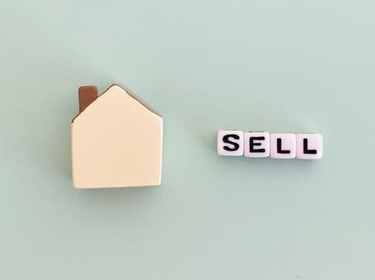 中古住宅情報館の評判や口コミは?不動産売却するときの注意点も紹介