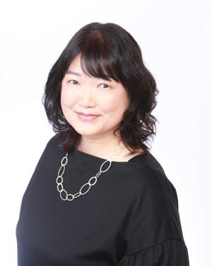 井上 恵子