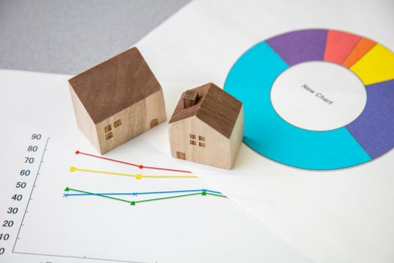 格安マンションを購入する方法|安い理由や注意点も解説