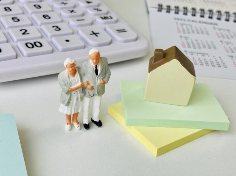 マンション経営が年金対策になる理由を紹介します!将来を見据えて経営を考えよう