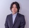 伊藤 誉弘