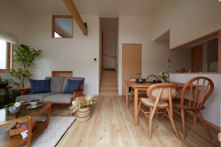 マンションを貸すデメリットはあるの?売る場合と比較しながら解説