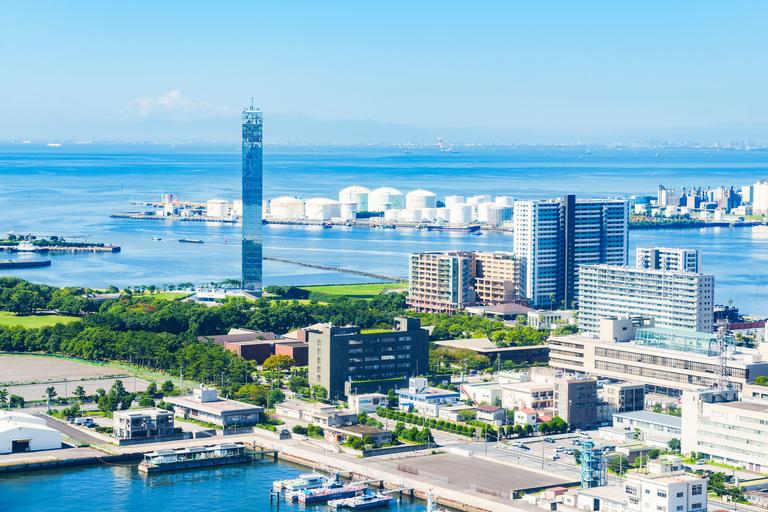 アパート経営は千葉でも儲かる?利回りと収益が見込めるエリアを解説