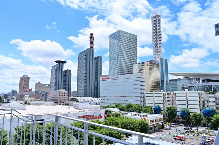 アパート経営を埼玉で始めるのはアリ?利回りや家賃相場について解説!