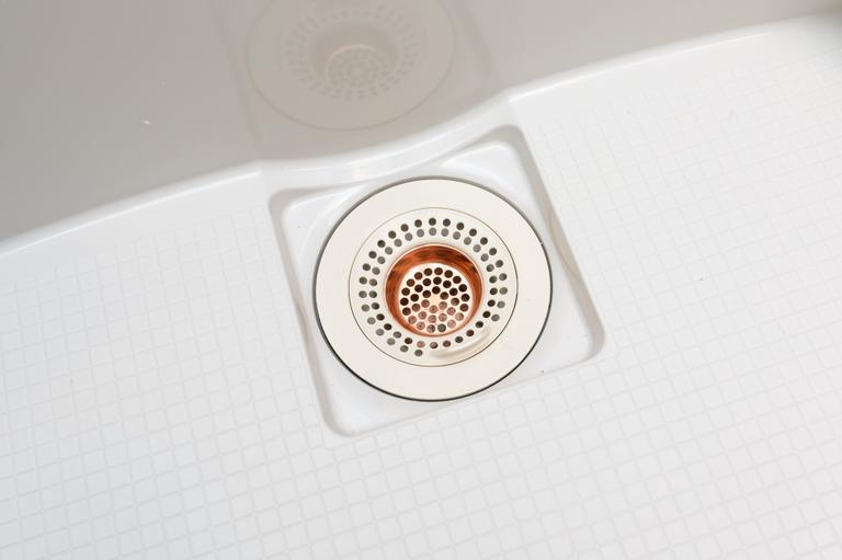 木造2階建ての賃貸併用住宅の建築事例10