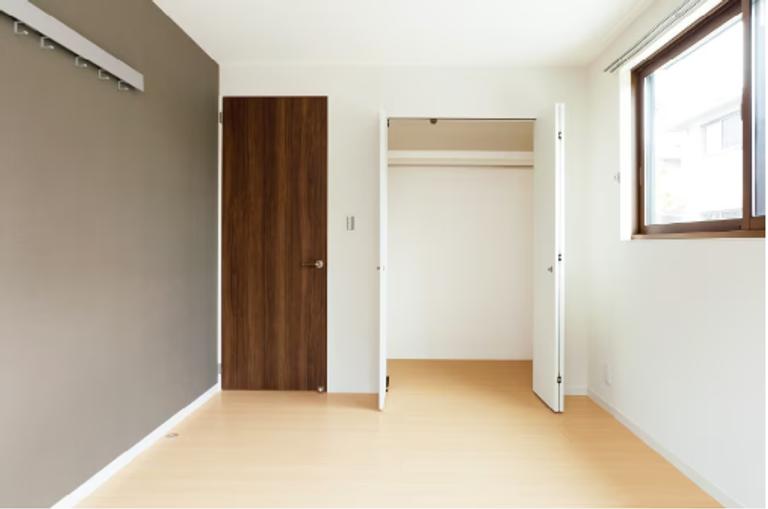 土地活用・重層長屋の建築事例10