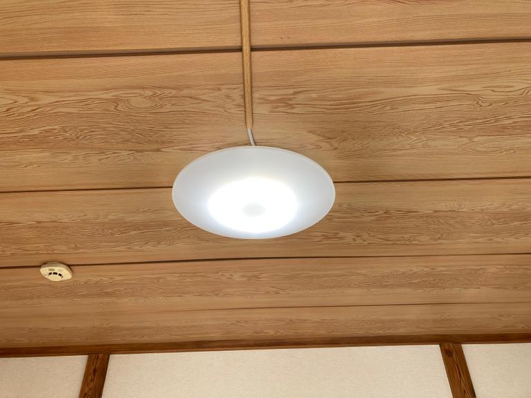 春日部市アパート経営体験談2