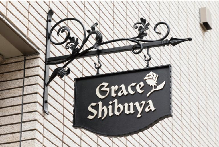 木造3階建て賃貸併用住宅の建築事例5