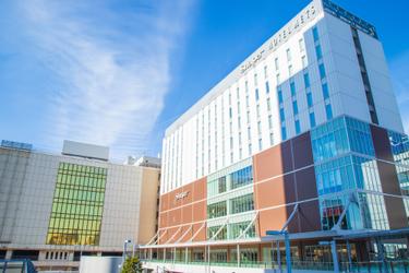 船橋市のおすすめ土地活用はこれ!事例や体験談も紹介します