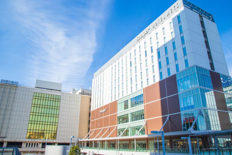 船橋市のおすすめ土地活用はこれ!事例や体験談も紹介します