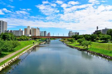江東区のおすすめ土地活用を解説!事例や体験談も紹介します