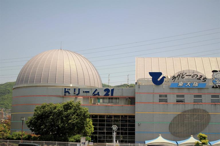 東大阪市のおすすめ土地活用とは?事例と体験談も紹介します!