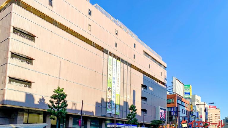 大分市のおすすめ土地活用を解説!事例と体験談もあわせて紹介します!