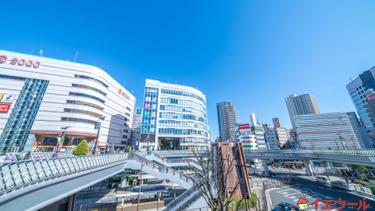 川口市でおすすめの土地活用とは?事例や体験談も紹介します