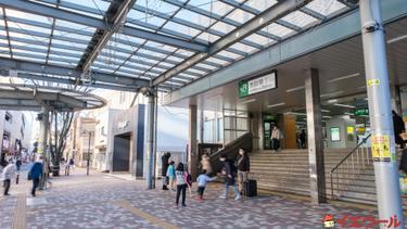 市川市でおすすめの土地活用とは?事例や体験談も紹介します