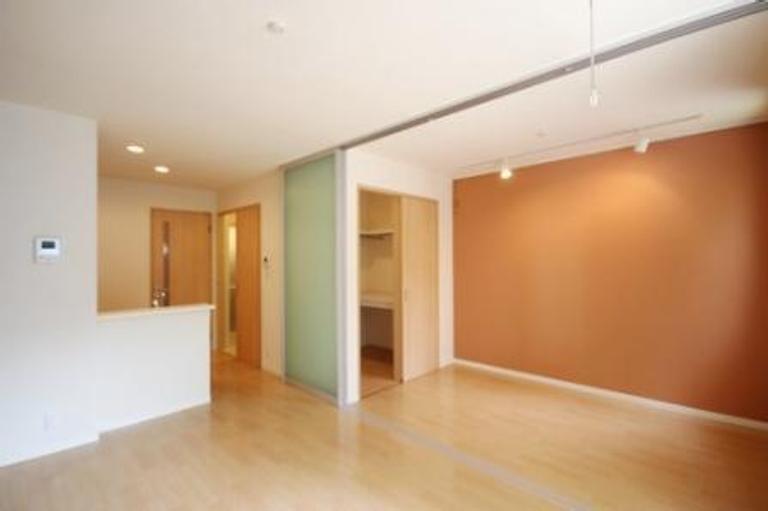 さいたま市アパート経営体験談2