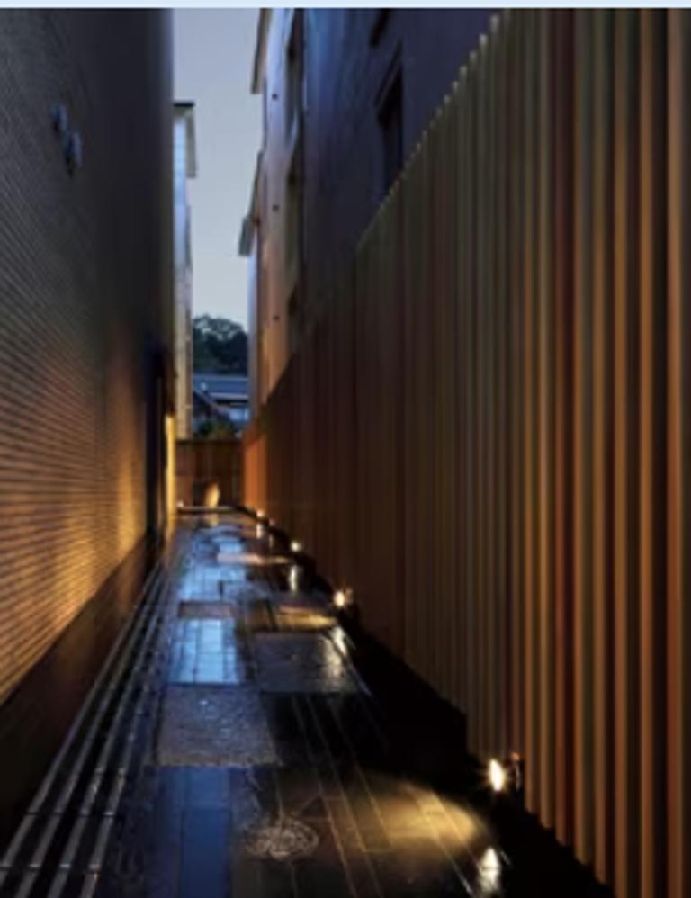 RC造デザイナーズマンションの建築事例2