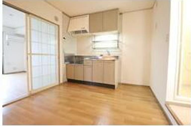 西大泉アパート経営体験談2