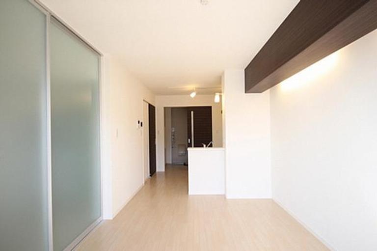 さいたま市アパート経営体験談2