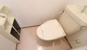 練馬区ア3パート経営体験談