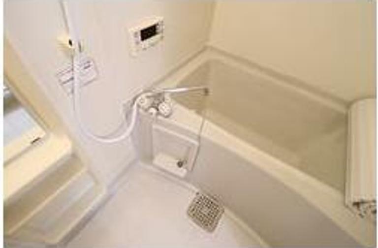 西大泉アパート経営体験談3