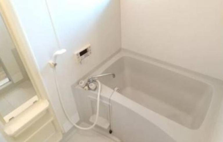 練馬区アパート経営体験談4