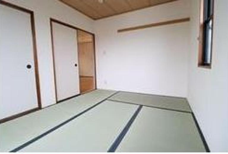 西大泉アパート経営体験談4