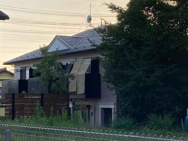 桑名市アパート経営体験談4