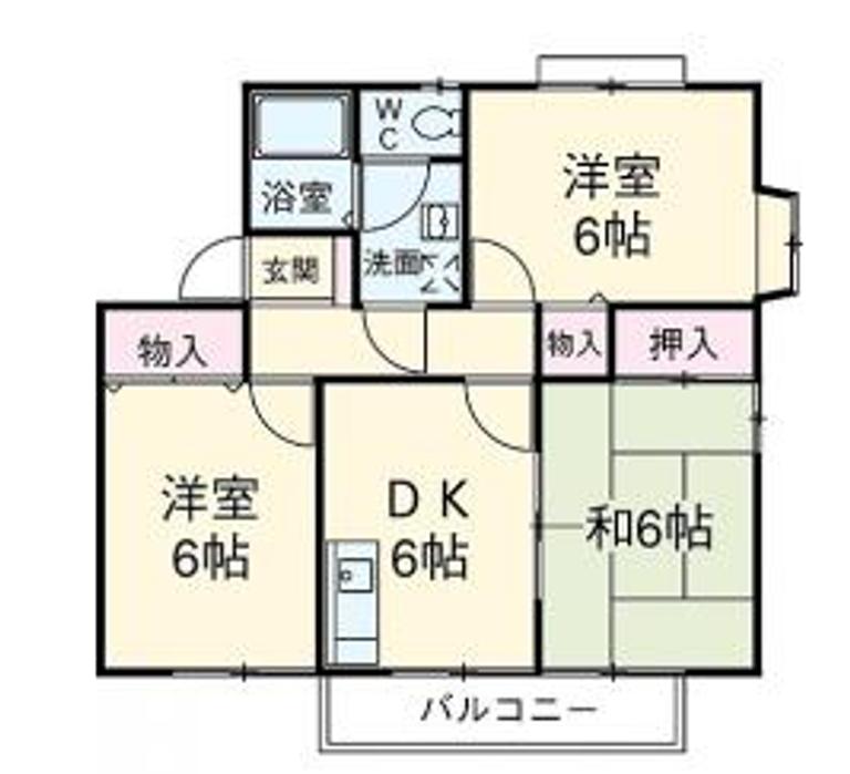 練馬区アパート経営体験談5