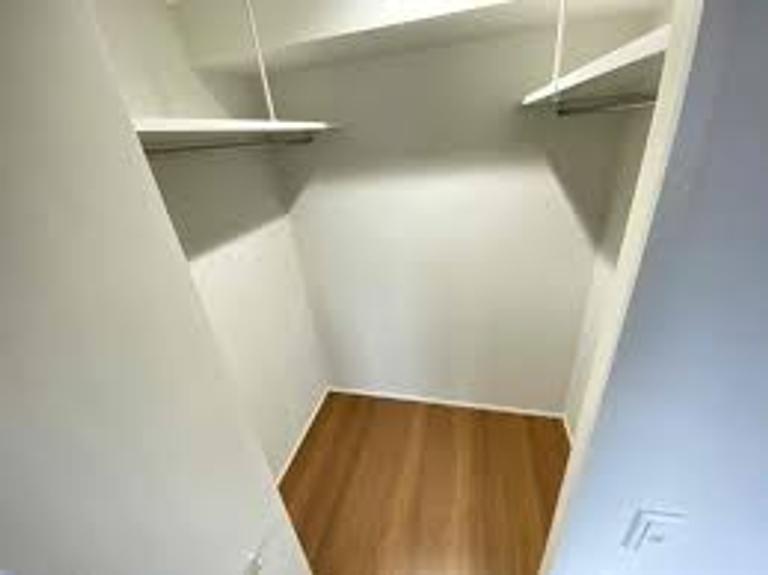 福岡市アパート経営体験談5