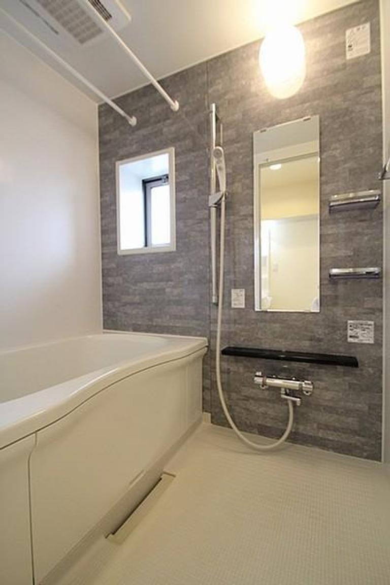 さいたま市アパート経営体験談5