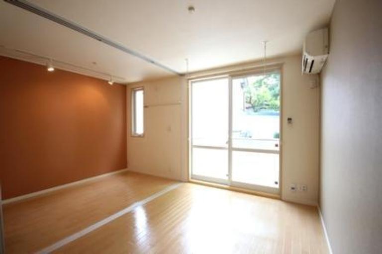 さいたま市アパート経営体験談5