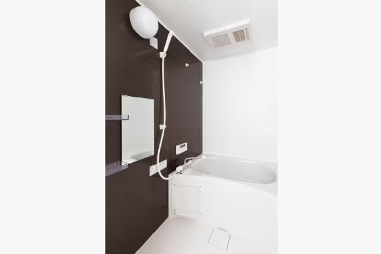 木造3階建てアパートの建築事例7