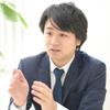 檜垣 知宏