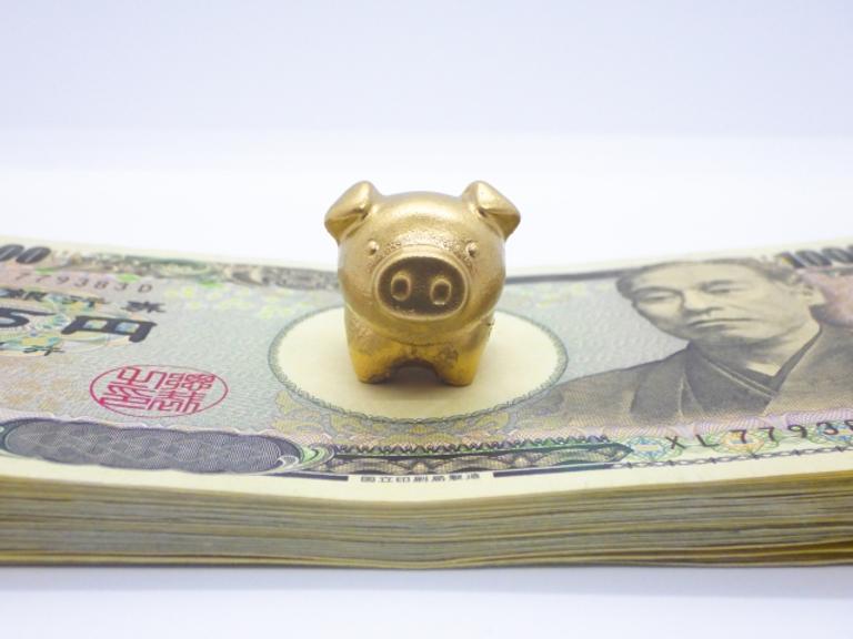 不動産会社は儲かる?収益源や注意点を解説