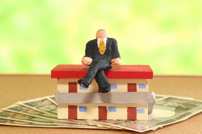 個人経営の不動産会社向け集客手法8選!経営戦略や注意点も紹介