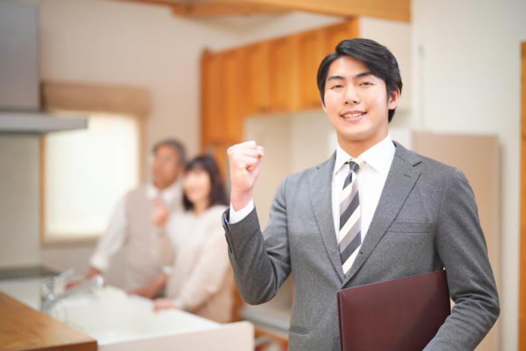 不動産の開業資金はいくら必要?資金がない場合の調達方法も紹介