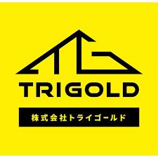 株式会社トライゴールド
