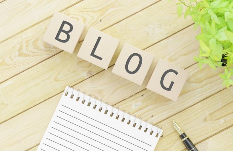 不動産会社がブログ集客を成功させるには?おすすめのネタも紹介