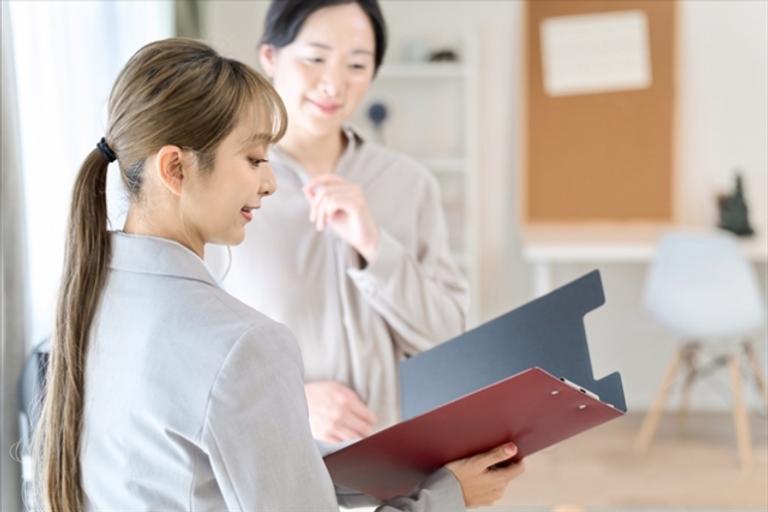 不動産エージェントとは?不動産営業マンとの違いや働き方を解説