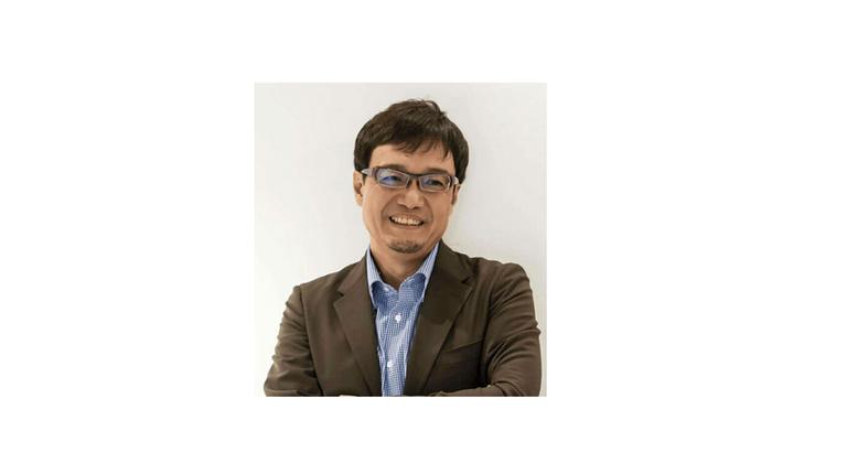 吉崎 誠二(よしざき せいじ)| イエウール土地活用監修者