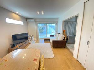 上菅田町(西谷駅) 4280万円