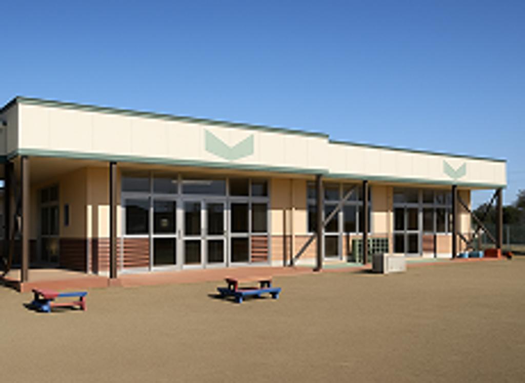 ⑪保育施設(保育園・子供園)