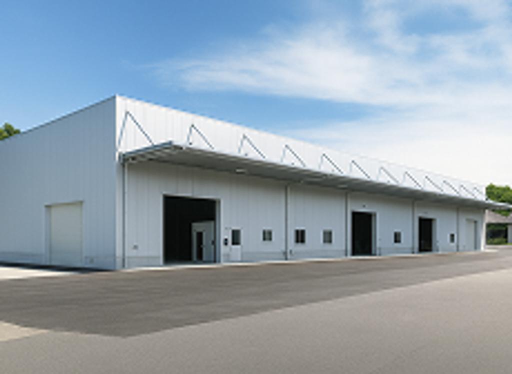 ⑲工場用地活用