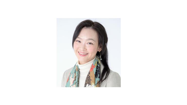 平井 美穂(ひらい みほ)| イエウール土地活用監修者