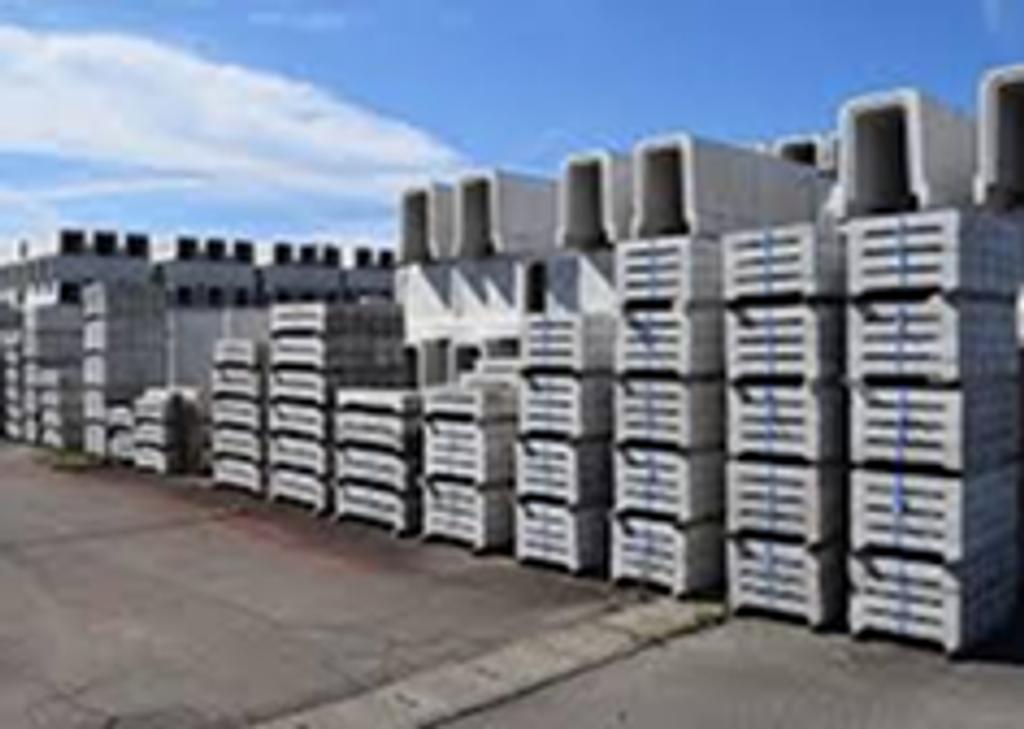 ㉙資材置き場経営