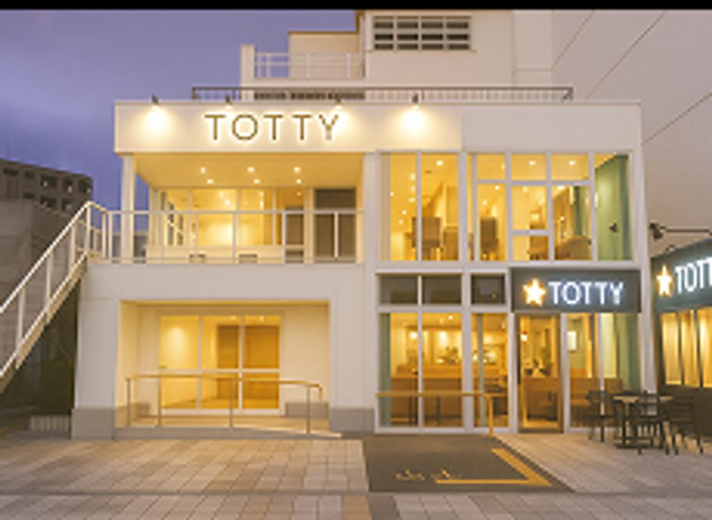 ⑫商業施設経営