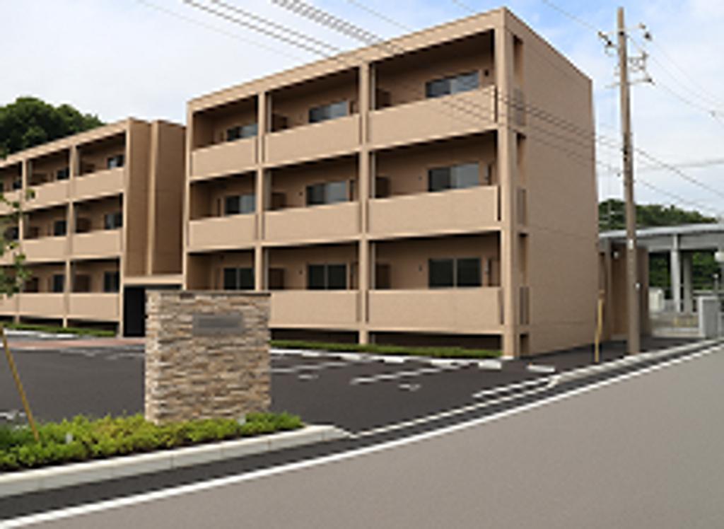 ②マンション経営