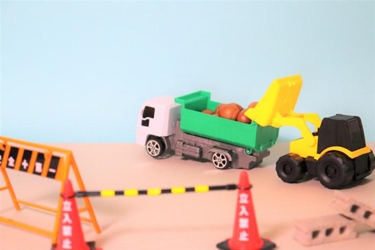 家の解体工事の流れを解説!工事前に必要な準備や工事後にするべきことも